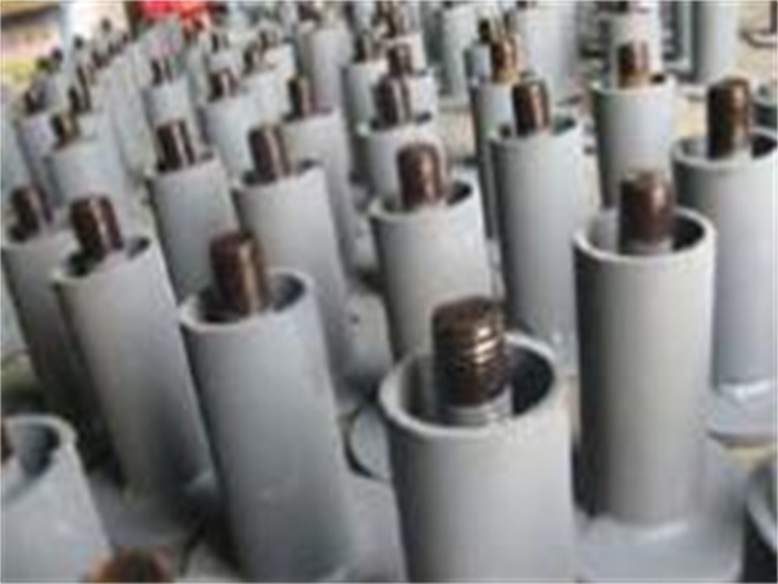 仁怀螺栓球网架支托